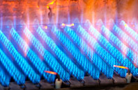 Stoke Water gas fired boilers