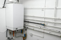 Stoke Water boiler installers