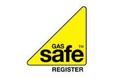 gas safe companies Stoke Water